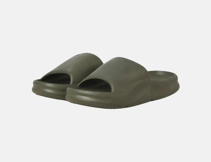 Immagine prodotto Jack & Jones Pantofole in gomma Pantofole (46)