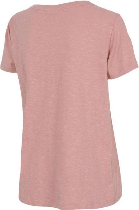 Actual product image 4F Shirt (M)