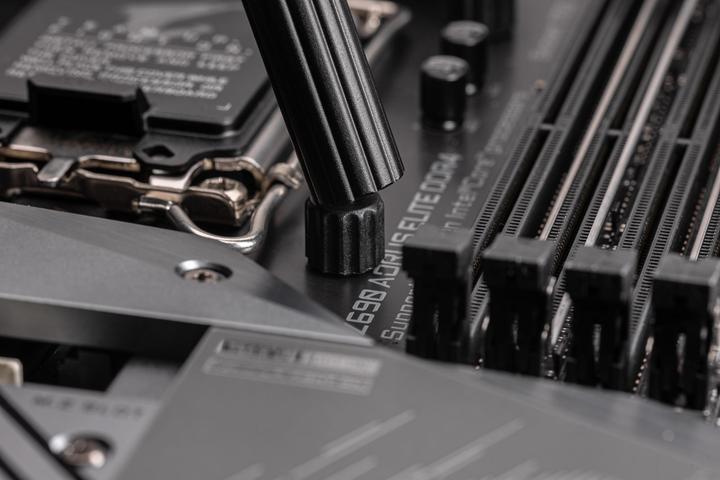 Image du produit EKWB EK-Nucleus AIO CR360 Lux D-RGB