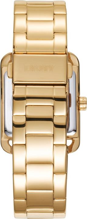 Immagine prodotto DKNY City Maxi - DK1L001M0045 (29 mm)