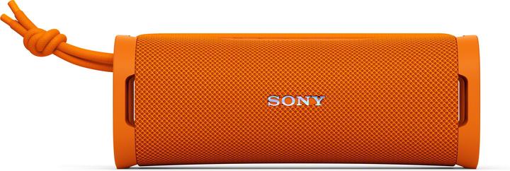 Produktbild Sony ULT Field 1 (12 h, Akkubetrieb)