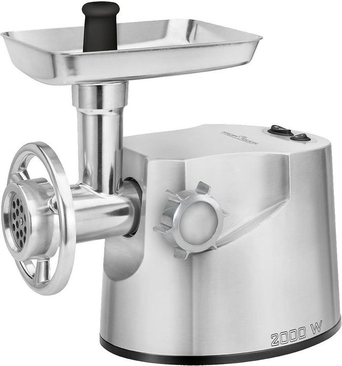 Immagine prodotto Proficook PC FW 1173