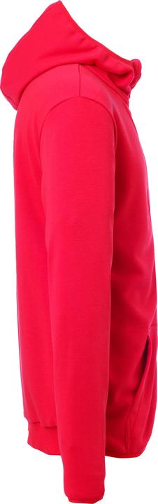 Produktbild Uhlsport Kapuzenjacke ESSENTIAL HOOD (M)