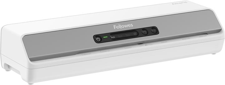 Produktbild Fellowes Laminiergerät Amaris A3 8058501 weiss (175 µm, A3)