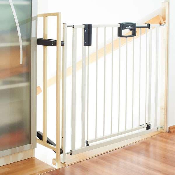 Image du produit Geuther Easylock Plus (84.50 cm)