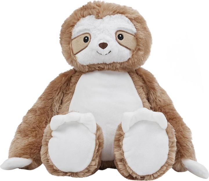 Immagine prodotto Mumbles Peluche Bradipo Zippie