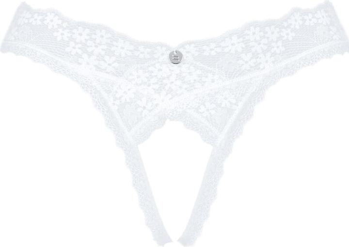 Actual product image Obsessive Himmlisch (M, L)