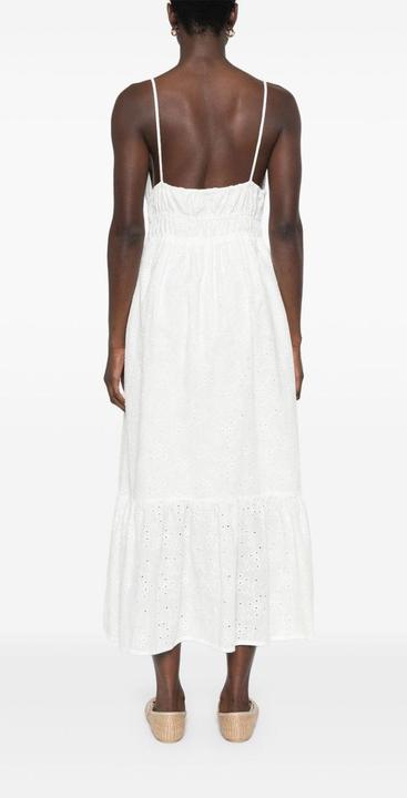 Image du produit Ralph Lauren Dresses White (6)