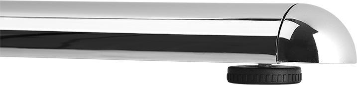Produktbild LogiLink BP0079 (Universal, 70", 40 kg)