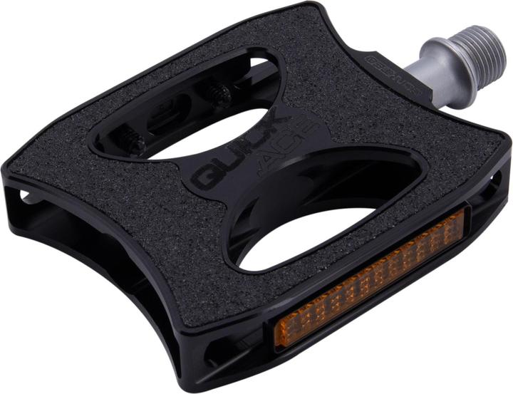 Produktbild Contec Pedal Quick Ace Select