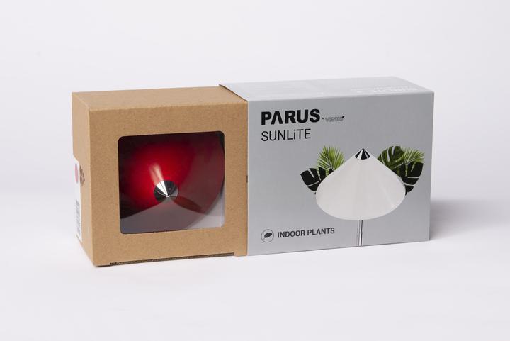 Produktbild Colibri Sunlite (LED, 230 V)