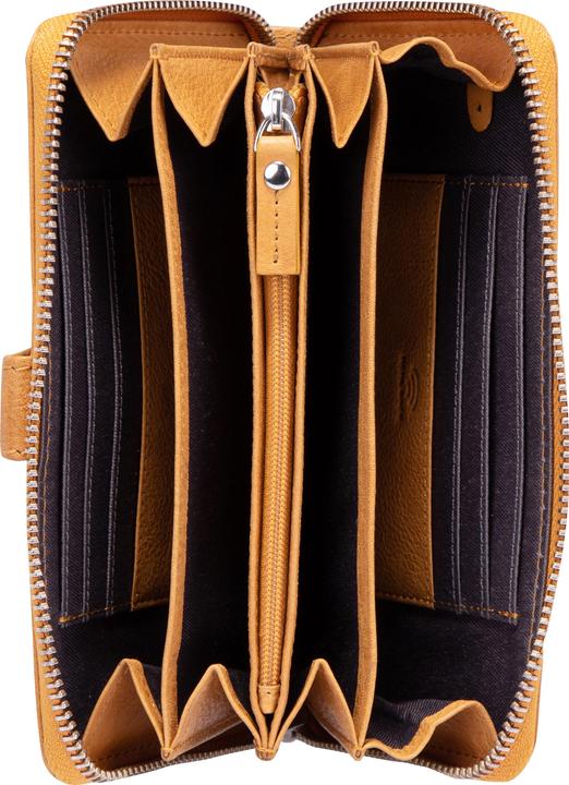 Produktbild Maître lemberg dietrun purse lh11z