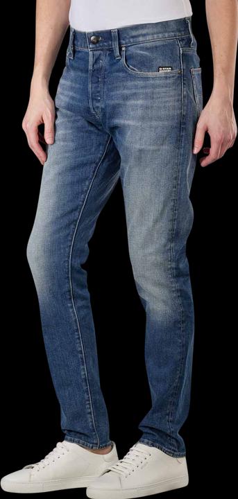 Actual product image G-Star 10018334 (W31/L30)
