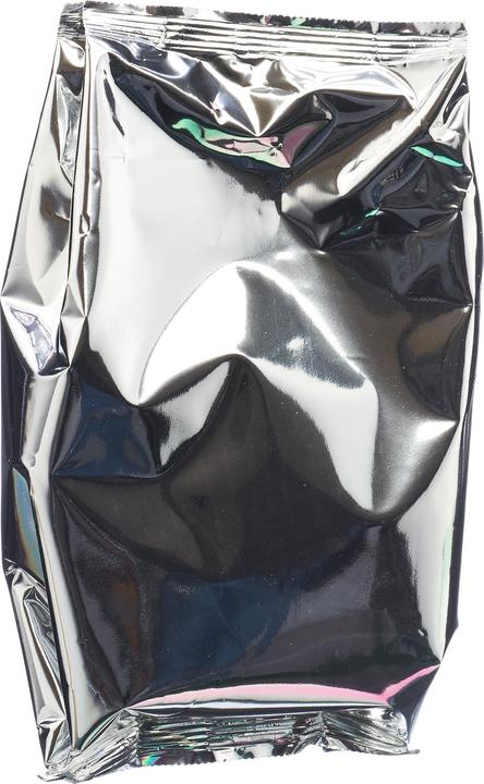 Produktbild Nestlé 4-Korn (180 g)