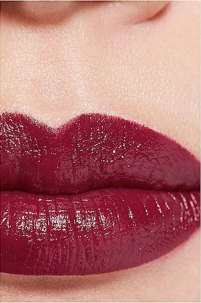 Immagine prodotto Chanel Rouge Allure L'Extrait n. 874 (874 Rose Imperial)