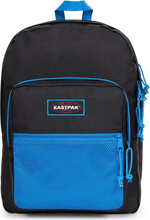 Actual product image Eastpak Pinnacle Daypack 42 cm (38 l)