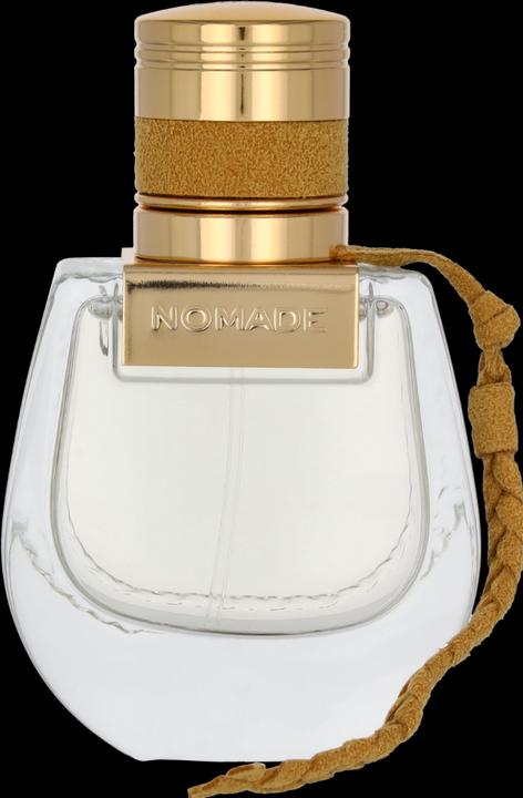 Produktbild Chloé Nomade Naturelle (Eau de Parfum, 30 ml)