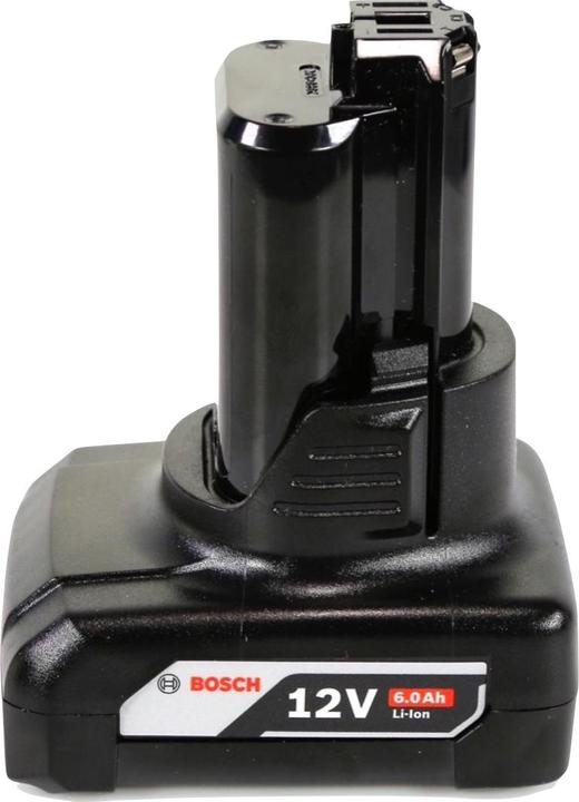 Produktbild Bosch Professional Starter Set (12 V)