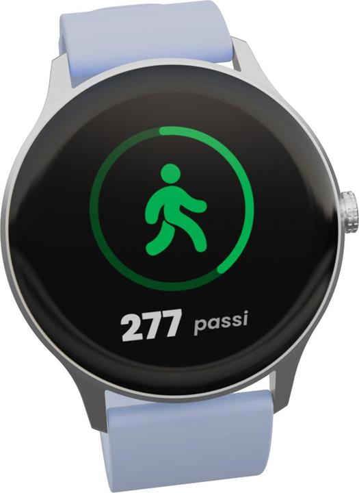 Produktbild Techmade Smart Watch Dynamic Sky
