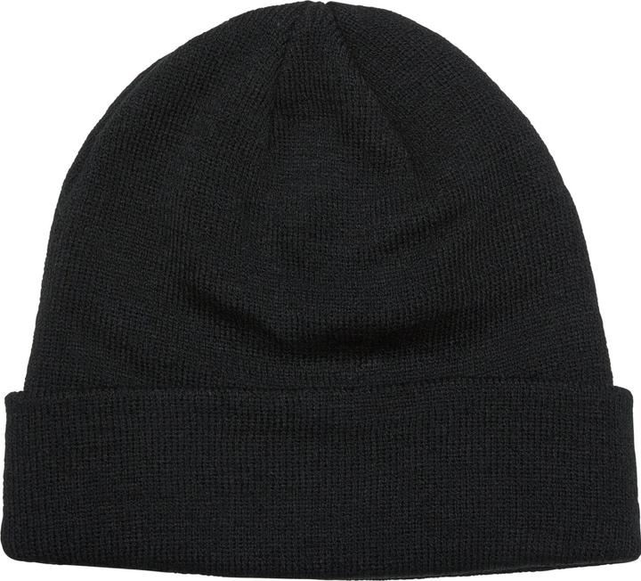 Immagine prodotto Mister Tee MisterTee 8Ball Cherry Beanie - 179221 (Taglia unica)