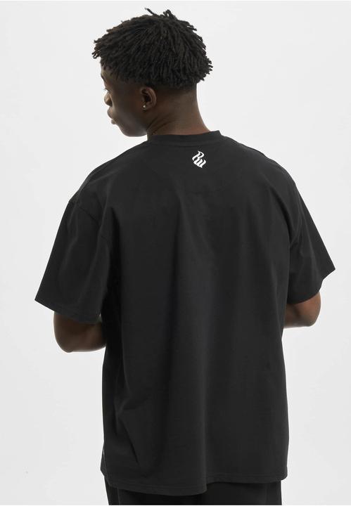 Produktbild Rocawear Woodhaven (XL)