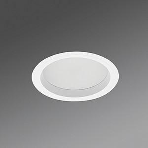 Actual product image Regiolux relo-RDES-MP/230 19