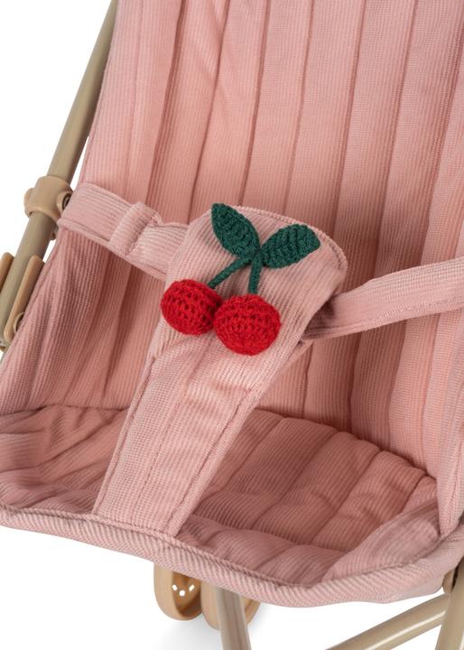 Image du produit Konges Slojd Lulu Cherry