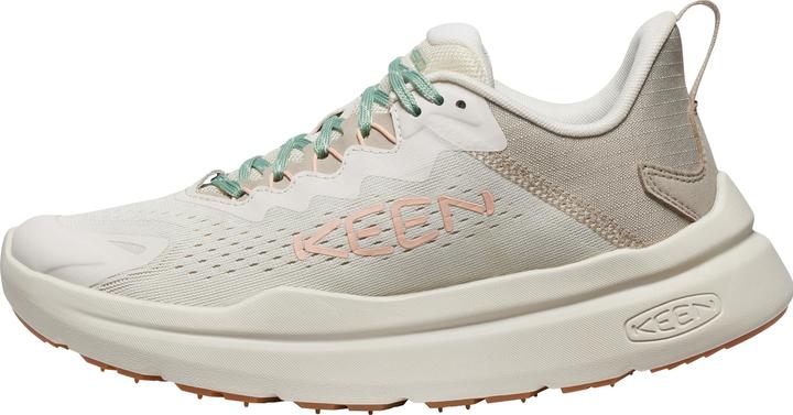 Produktbild Keen W WK450E (40.5)