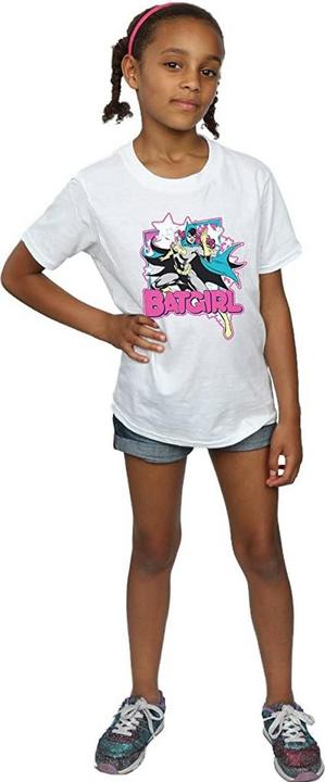 Produktbild Leap TShirt Mädchen (140, 146)