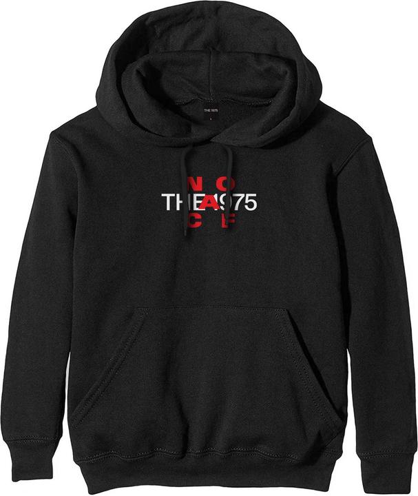 The 1975 NOACF (Hoodie)