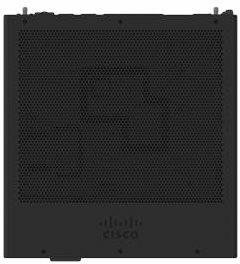 Image du produit Cisco C921-4P