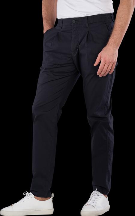 Immagine prodotto Marc O'Polo 522083110144 (W29/L32)