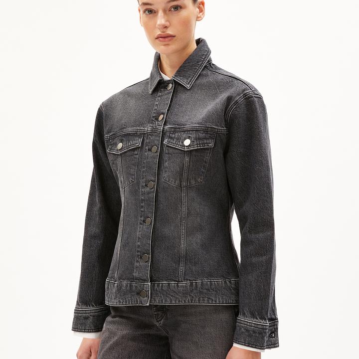 Image du produit Armedangels Femmes Densiaa (XS)