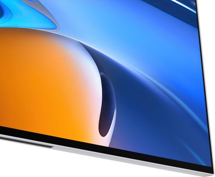 Actual product image Huawei MateView (3840 x 2560 pixels, 28.20")