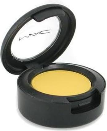 Jaune Chrome