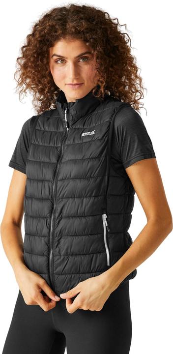 Immagine prodotto Regatta Hillpack II Gilet Donna (50 D)