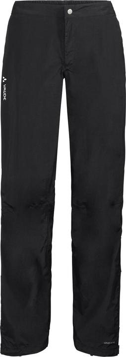 Actual product image Vaude Yaras III (40)