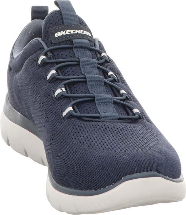 Image du produit Skechers Summits Louvin (44)