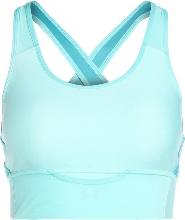 Image du produit Under Armour Pochette Crossback