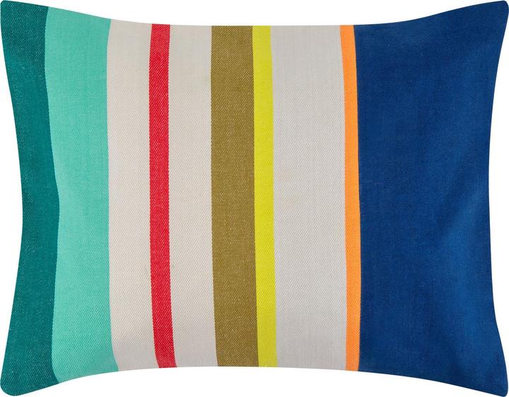Remember Strandkissen Tahiti (300 x 400 cm)
