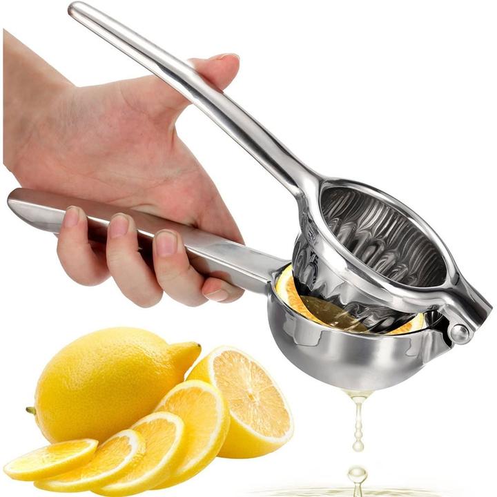 Produktbild Esmée Entsafter