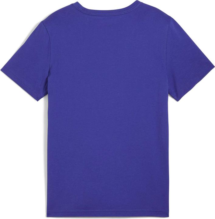 Immagine prodotto Puma ESS+ 2 Col Logo Tee B (104)