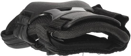 Actual product image Rollerblade Wristguard (M, Wrist protectors, Pair)