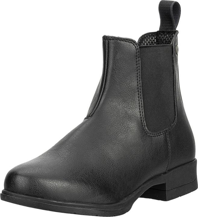 Suedwind Footwear Nova Jodhpur Vegan (33, 34, 35, 36, 37, 38, 39, 40, 41, 42, 43, 44, 45, 46)
