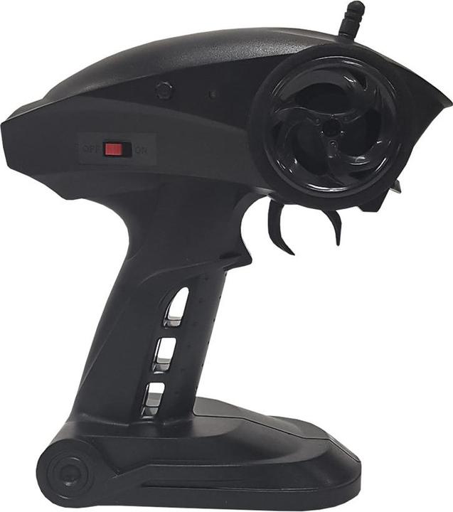 Image du produit Overmax X-Monster 3.0 (RTR Prêt à fonctionner)