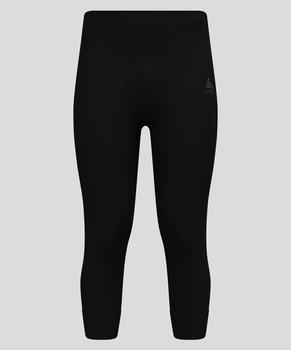 Image du produit Odlo Active Warm (XL)