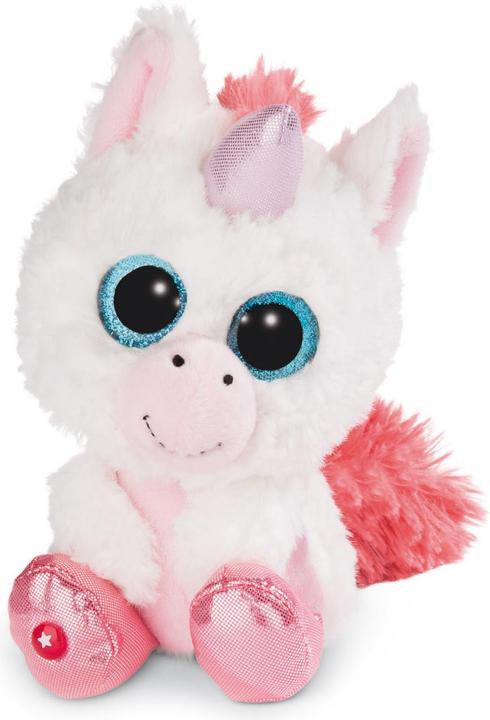 Image du produit NICI Milky - Fee (15 cm)