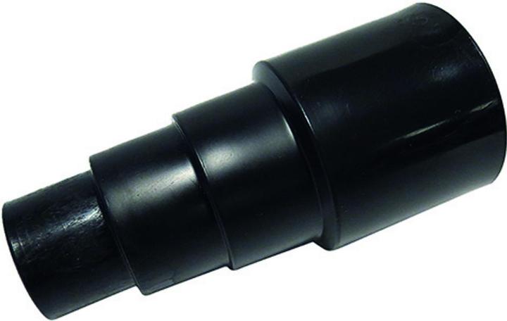 Proton Stufen-Schlauchadapter
