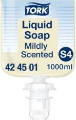 Produktbild Tork Flüssigseife (Flüssigseife, 1000 ml)