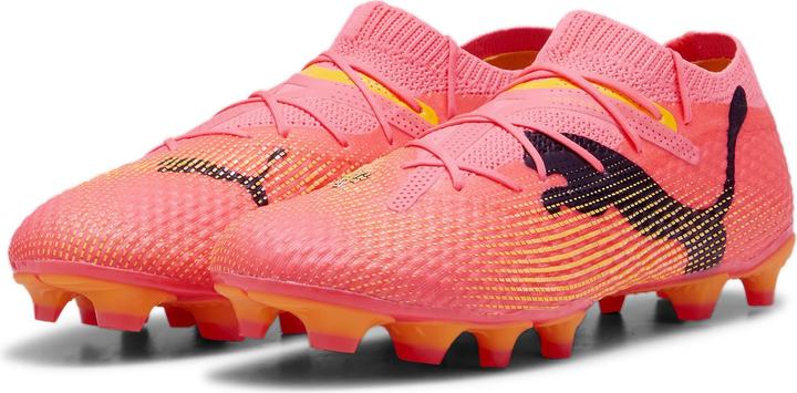 Produktbild Puma FUTURE 7 PRO+ FG/AG (42.5)